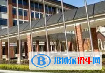 合肥新站高新區(qū)康橋?qū)W校、安生學校2022年分數(shù)線是多少?(2023參考)