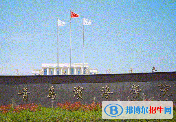 青島所有民辦大學有哪些？(附名單)