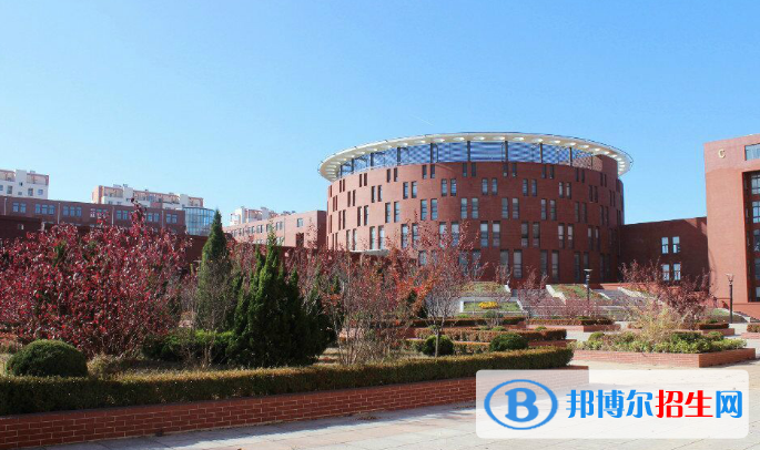 2022大連市民辦大學(xué)排名（校友會)