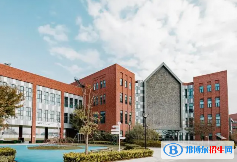 上海不列顛英國學校2023年錄取分數(shù)線