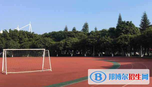 珠海市第一中學(xué)2023年招生錄取分?jǐn)?shù)線 