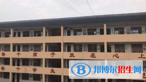 弋陽(yáng)國(guó)誠(chéng)中學(xué)2022錄取分?jǐn)?shù)線（2023參考）
