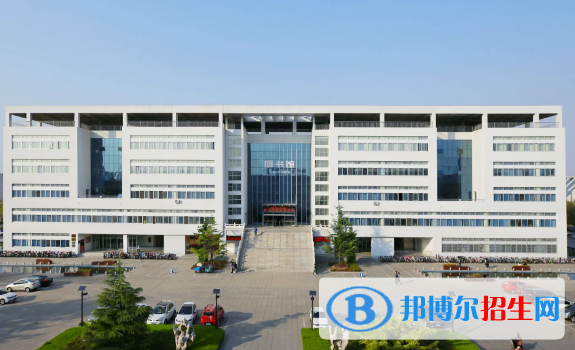 2022濰坊市民辦大學(xué)排名（校友會(huì))