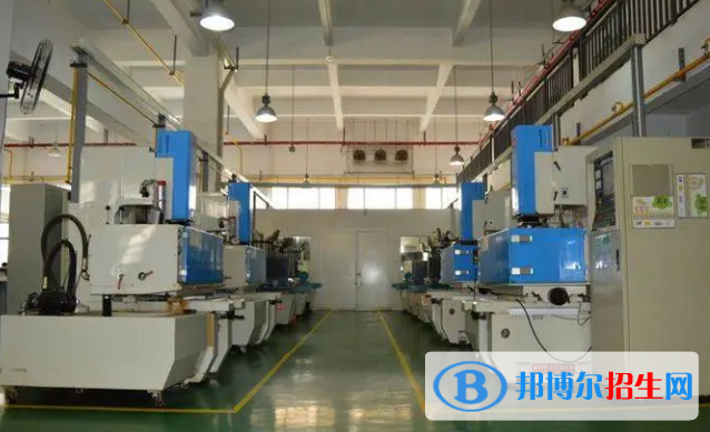 特種加工技術(shù)專業(yè)(國(guó)標(biāo)版)怎么樣?