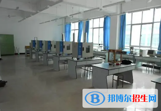 電線電纜制造技術(shù)專業(yè)(國(guó)標(biāo)版)怎么樣?