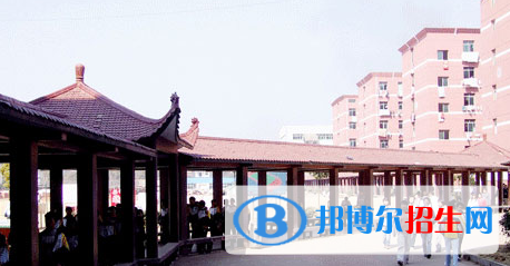 鄱陽縣饒州中學(xué)2022錄取分?jǐn)?shù)線（2023參考）