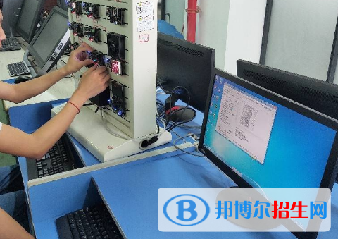 空間數字建模與應用技術專業(yè)好嗎?(空間數字建模與應用技術專業(yè))