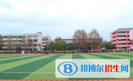 鄱陽油墩街中學(xué)2022錄取分數(shù)線（2023參考）