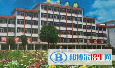 萬年縣華興學(xué)校、博仁中學(xué)2022錄取分?jǐn)?shù)線（2023參考）