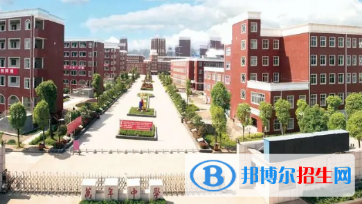萬年中學2022錄取分數線（2023參考）