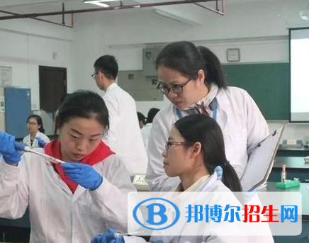 傣醫(yī)學專業(yè)好嗎?(傣醫(yī)學專業(yè))