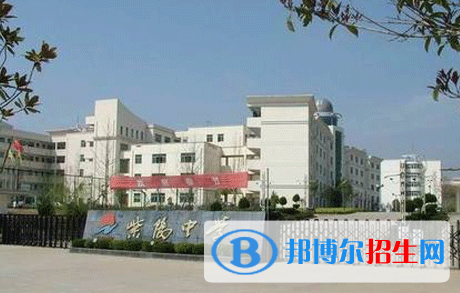 婺源縣紫陽中學(xué)2022錄取分?jǐn)?shù)線（2023參考）