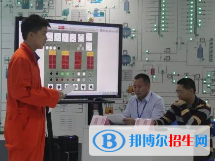船舶舾裝工程技術(shù)專業(yè)好嗎?(船舶舾裝工程技術(shù)專業(yè))