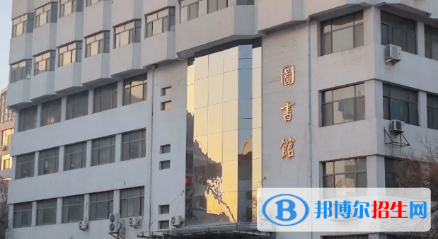 山西所有的?？茖W(xué)校有哪些?(附學(xué)校名單)