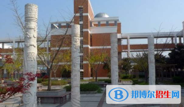 天長中考2022錄取分?jǐn)?shù)線