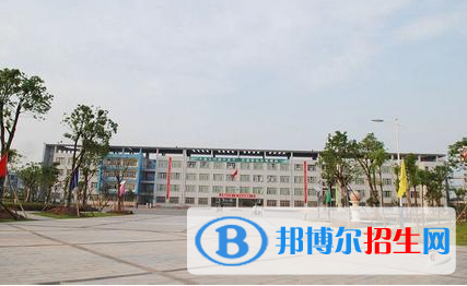 新干中學(xué)2022錄取分數(shù)線（2023參考）