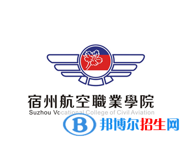 宿州所有民辦大學(xué)有哪些？(附名單)