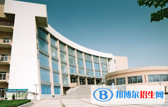 陜西所有的專科學(xué)校有哪些?(附學(xué)校名單)