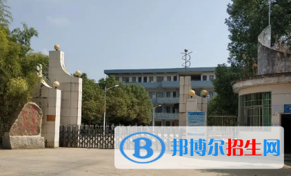 峽江中學2022錄取分數線（2023參考）