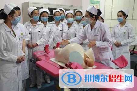 浙江2023年讀衛(wèi)校學(xué)什么有前途