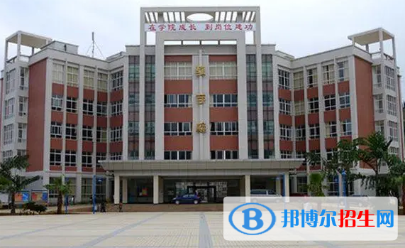 紅河所有的專科學(xué)校有哪些?(附學(xué)校名單)