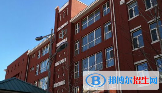 大連中考2022錄取分?jǐn)?shù)線(xiàn)