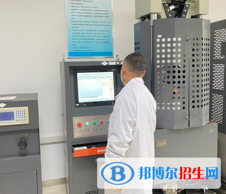 道路工程檢測技術專業(yè)好嗎?(道路工程檢測技術專業(yè))