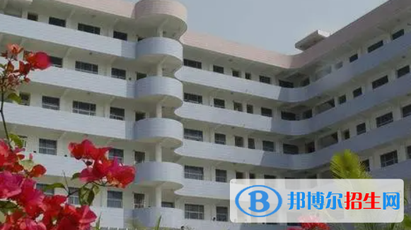 永春中考2022錄取分?jǐn)?shù)線