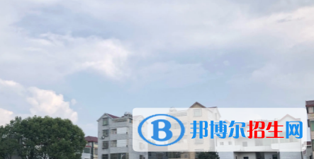 泰和縣文田中學(xué)2022錄取分數(shù)線（2023參考）