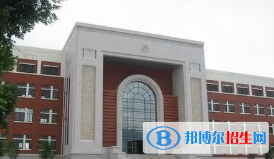 福州中考2022錄取分?jǐn)?shù)線