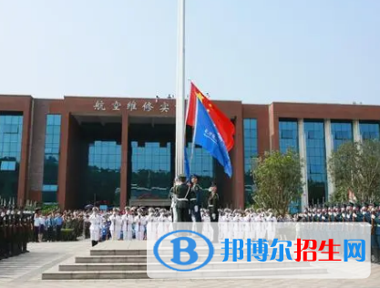 長(zhǎng)沙航空職業(yè)技術(shù)學(xué)院宿舍條件好不好?(宿舍條件)