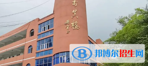 永新縣禾川中學2022錄取分數(shù)線（2023參考）
