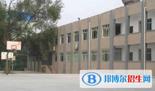 廣漢中考2022錄取分數(shù)線
