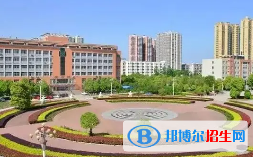 南陽醫(yī)學(xué)高等專科學(xué)校宿舍條件好不好?(宿舍條件)