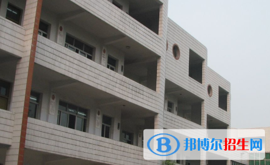 岳池中考2022錄取分數(shù)線