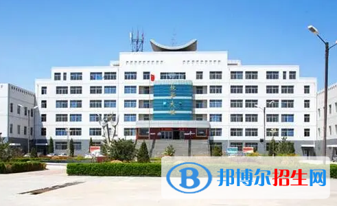 山西藥科職業(yè)學(xué)院宿舍條件好不好?(宿舍條件)