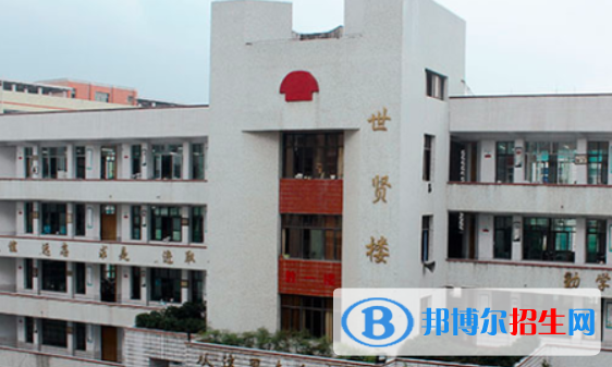 廣安中考2022錄取分?jǐn)?shù)線