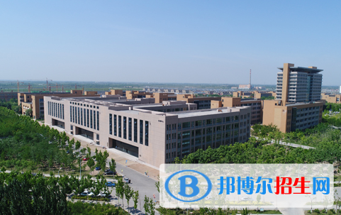 2022東營(yíng)市高職院校排名（校友會(huì))