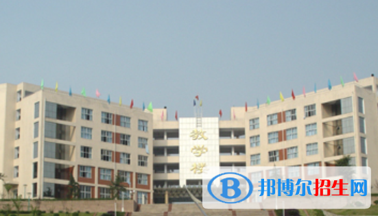 華鎣中考2022錄取分?jǐn)?shù)線