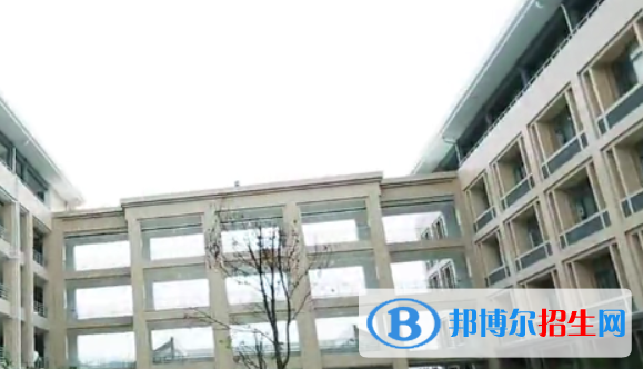 汝陽中考2022錄取分?jǐn)?shù)線