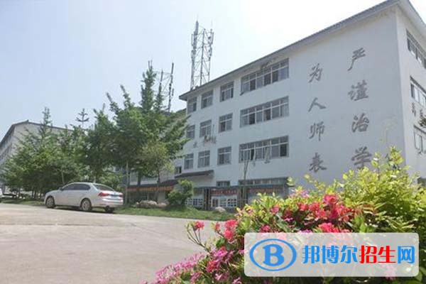 四川2023年初中生讀什么計算機學校好