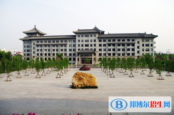 2022中國(guó)工程大學(xué)排名（校友會(huì))