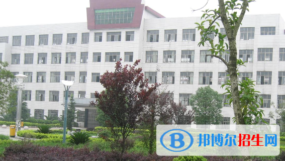 衡陽縣中考2022錄取分?jǐn)?shù)線