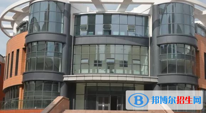 錫林郭勒中考2022錄取分數(shù)線