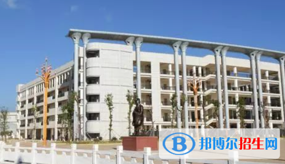 紅河中考2022錄取分數(shù)線