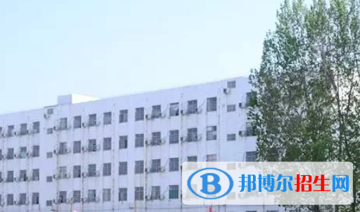 通許中考2022錄取分數(shù)線