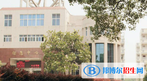 汨羅中考2022錄取分?jǐn)?shù)線