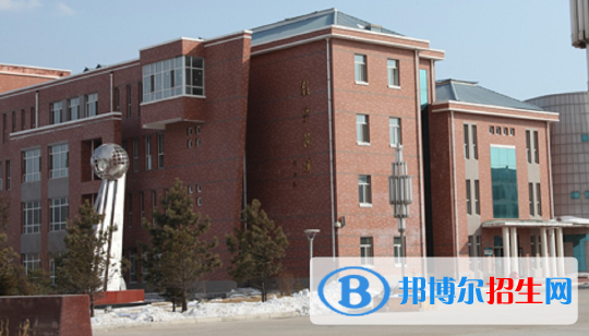 牡丹江中考2022錄取分?jǐn)?shù)線