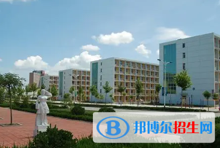 煙臺工程職業(yè)技術(shù)學(xué)院宿舍條件好不好?(宿舍條件)
