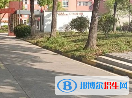 銅陵市皖江學(xué)校2022年分?jǐn)?shù)線是多少?(2023參考)